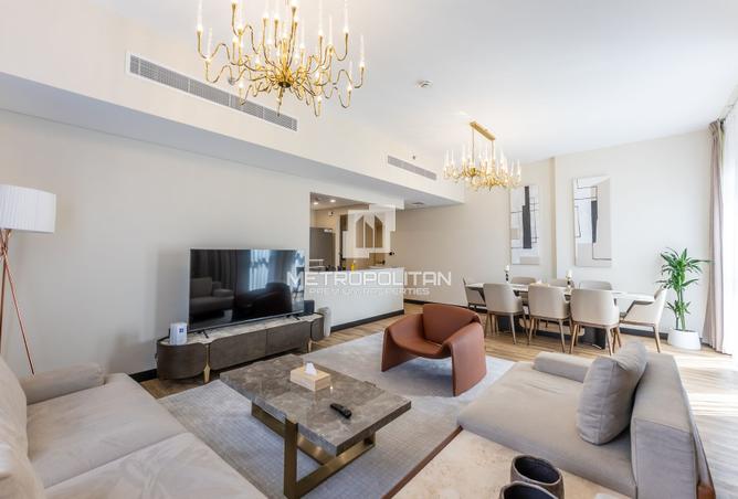 15736143 - Property Image 3