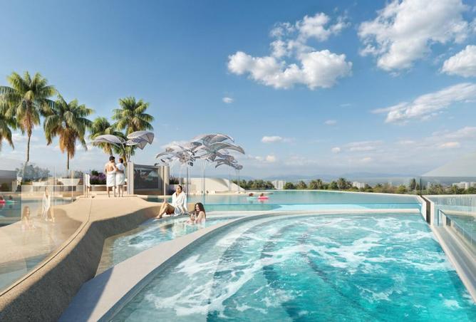 15736198 - صورة العقار 2