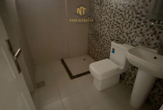 15736207 - صورة العقار 3