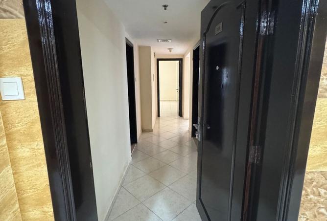 15736204 - صورة العقار 3