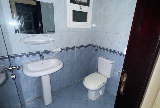 15736204 - صورة العقار 2