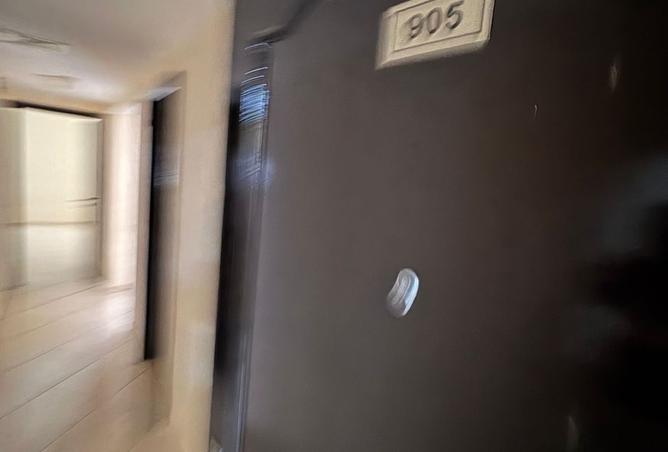 15736204 - الصورة الرئيسية للعقار