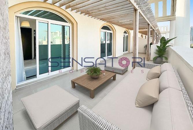 13796668 - Property Main Image