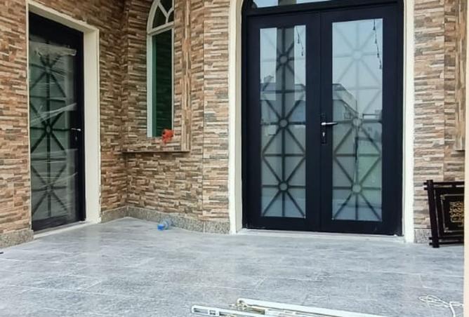 15736265 - Property Image 2