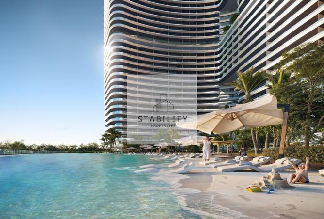 15736186 - الصورة الرئيسية للعقار