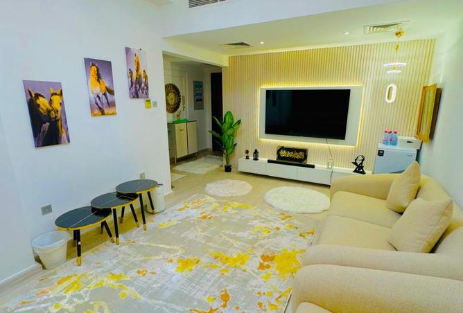 15742053 - Property Image 2