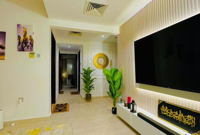 15742053 - Property Main Image