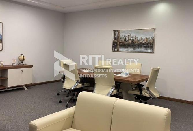 15736250 - الصورة الرئيسية للعقار