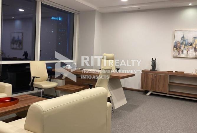 15736250 - صورة العقار 2