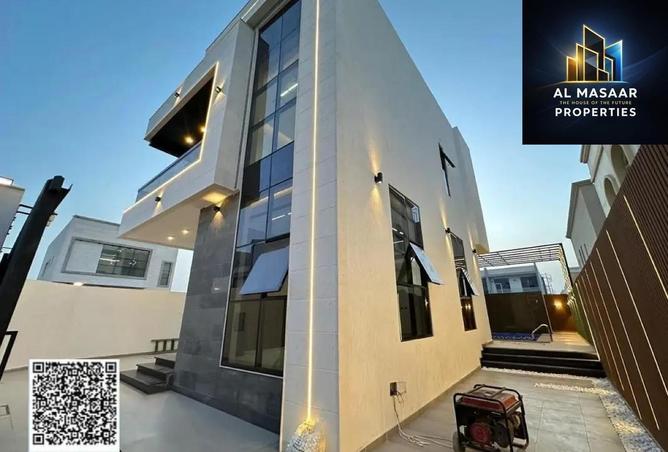 15736218 - صورة العقار 2