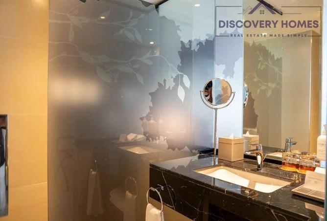 15751778 - صورة العقار 3