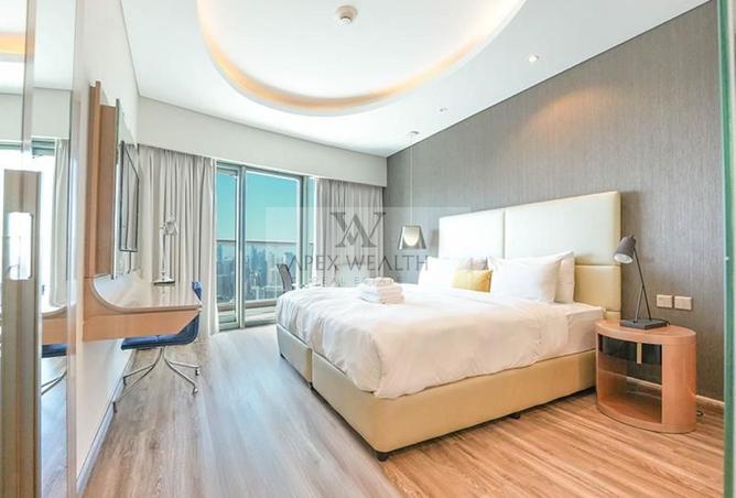 15736388 - Property Main Image