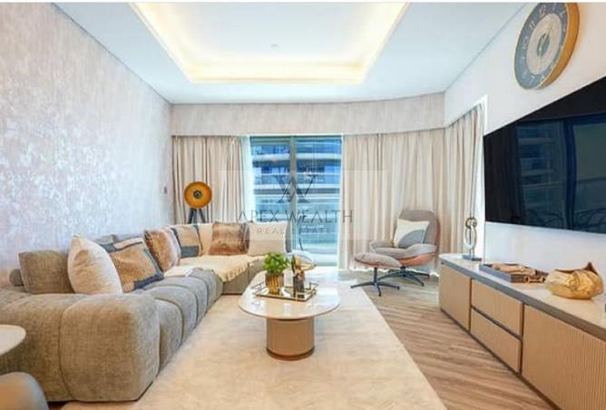 15736388 - Property Image 3