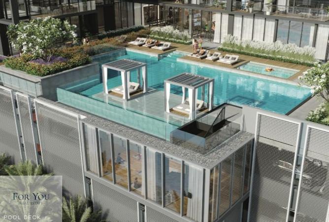 15736350 - صورة العقار 3