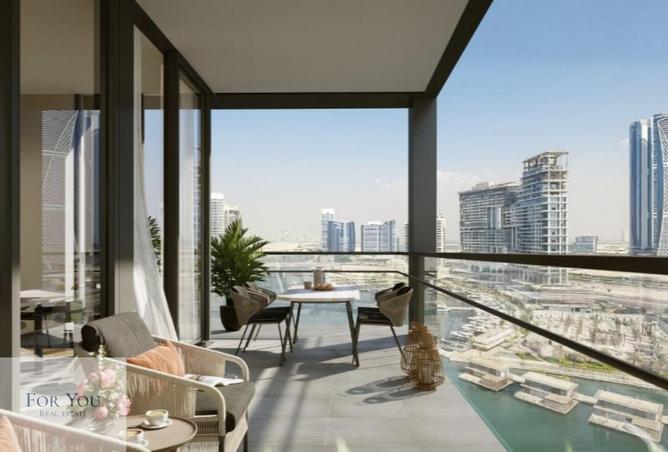 15736350 - صورة العقار 2