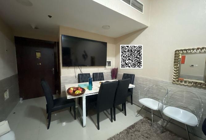 70297092 - Property Image 2