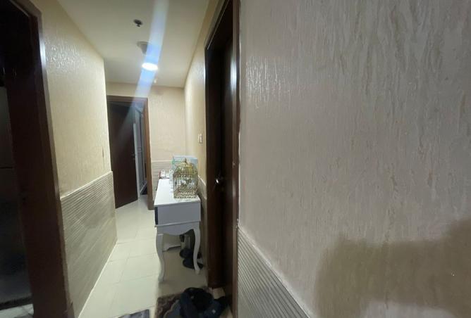 70297092 - Property Image 3