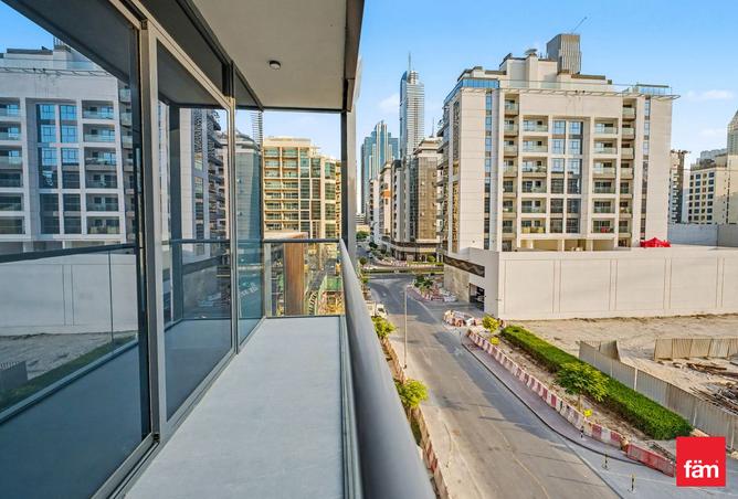 15736244 - الصورة الرئيسية للعقار