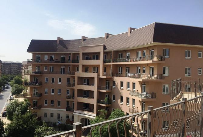 15736397 - Property Main Image