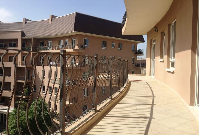 15736397 - Property Image 2