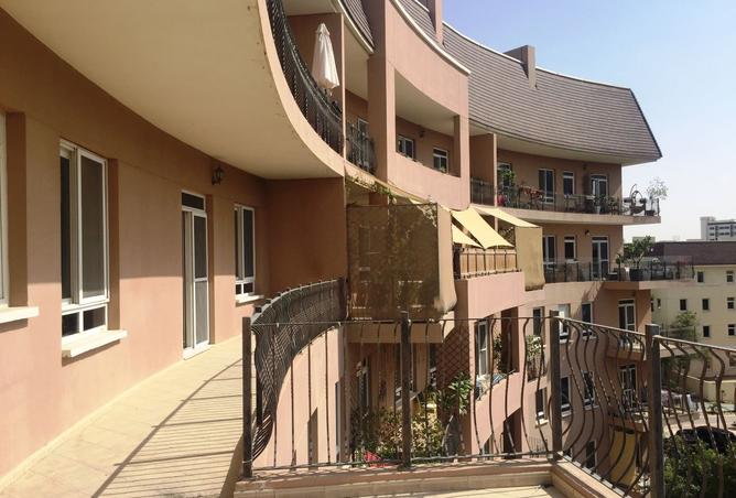 15736397 - Property Image 3