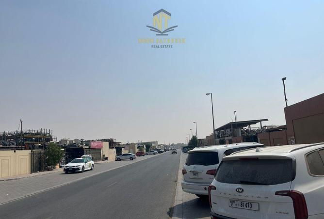 15736330 - صورة العقار 2