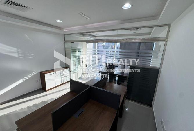 15736399 - صورة العقار 3