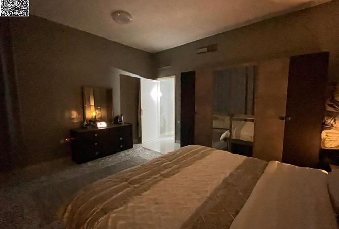 15740052 - صورة العقار 3