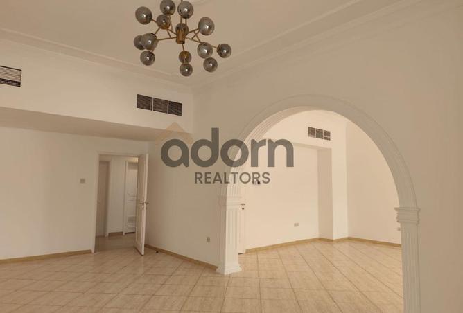 15933702 - صورة العقار 3