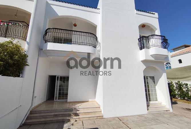 15933702 - الصورة الرئيسية للعقار