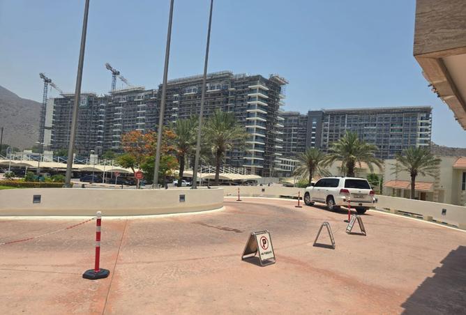 15736413 - صورة العقار 3