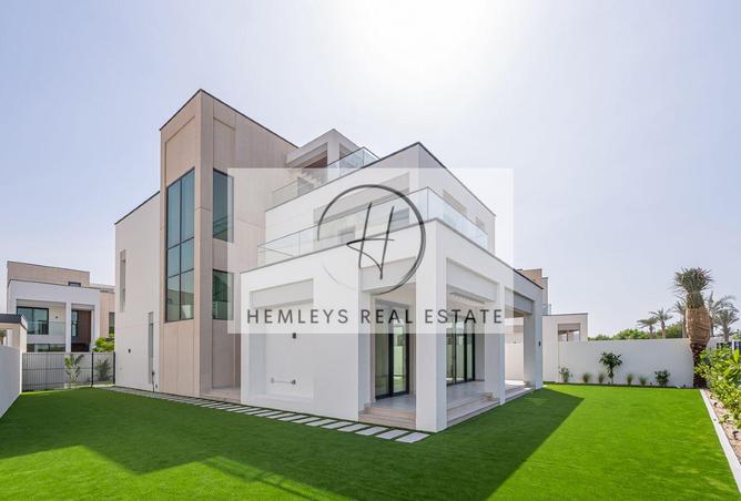 15736730 - صورة العقار 2