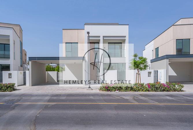 15736730 - الصورة الرئيسية للعقار