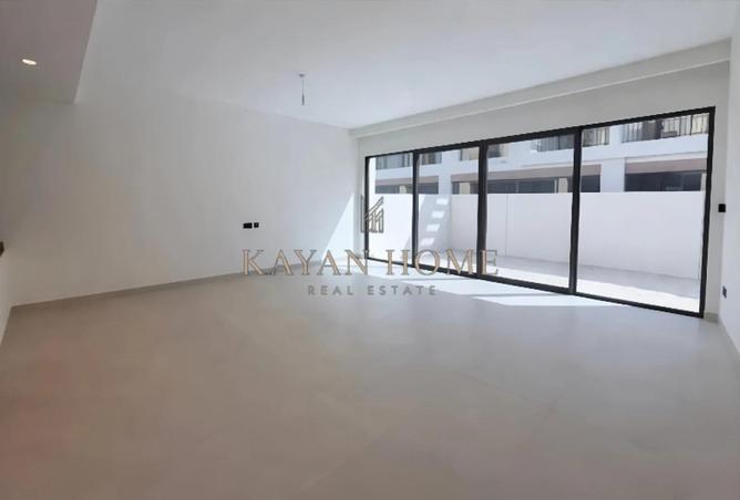 15736504 - Property Image 3