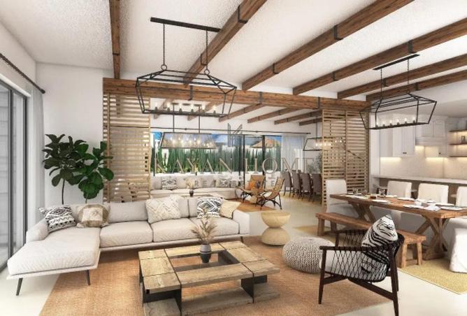 15736504 - صورة العقار 3