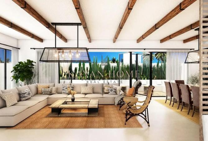 15736504 - صورة العقار 2