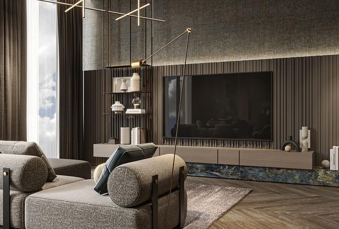 15736610 - الصورة الرئيسية للعقار