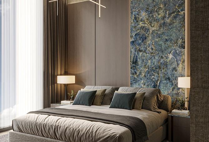 15736610 - صورة العقار 2