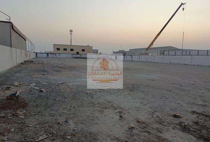 15741312 - صورة العقار 3