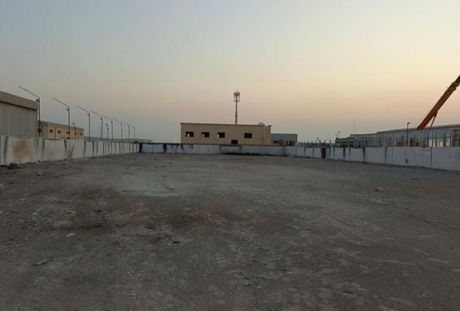 15741312 - صورة العقار 2