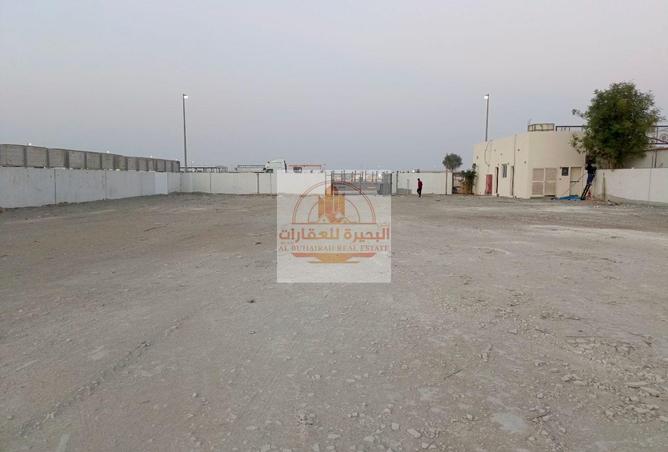 15741312 - الصورة الرئيسية للعقار