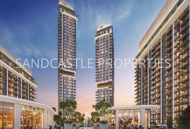 15736694 - Property Main Image