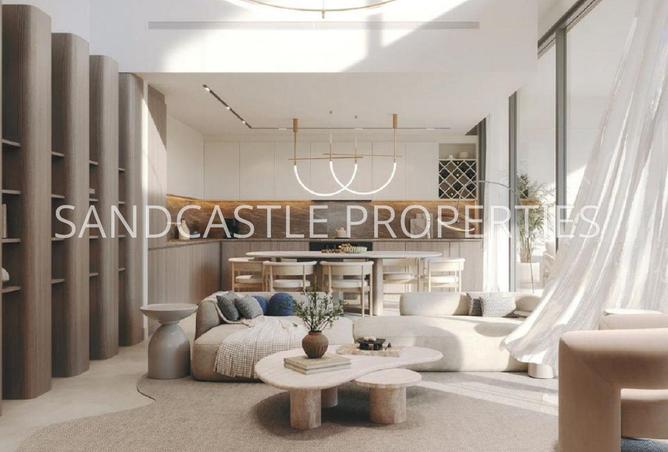 15736694 - Property Image 3