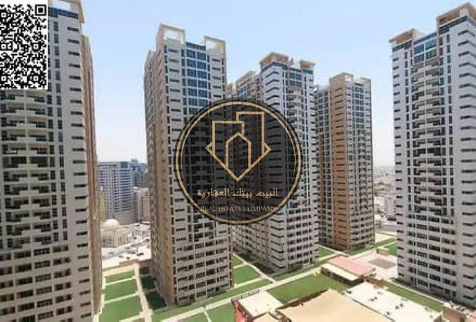 140580236 - Property Main Image