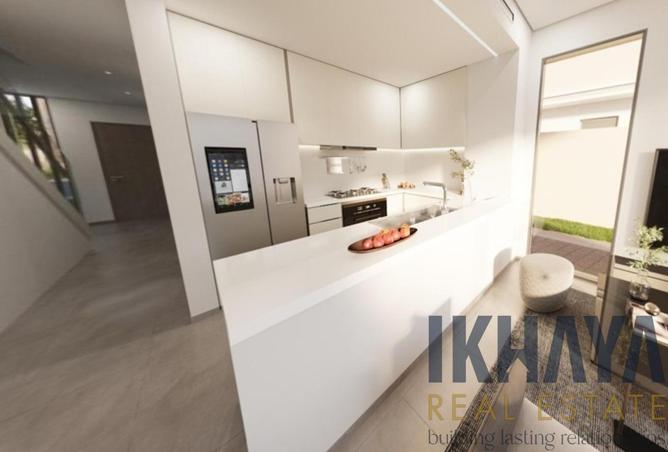 15804555 - صورة العقار 2