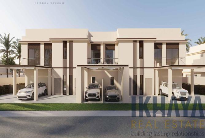 15804555 - الصورة الرئيسية للعقار