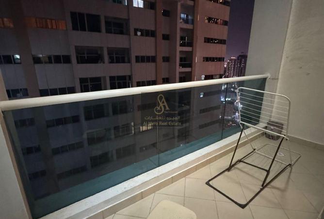 15736496 - Property Image 3