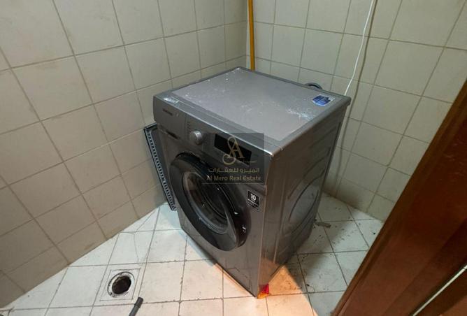 15736496 - Property Image 2