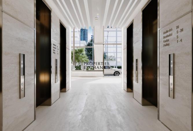 15737102 - صورة العقار 3