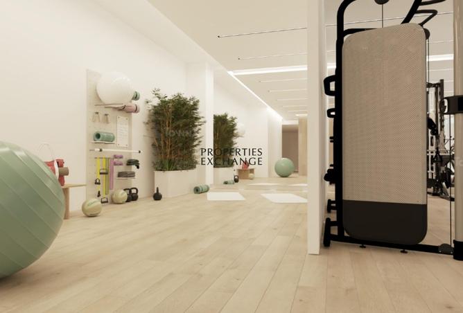 15737102 - صورة العقار 2